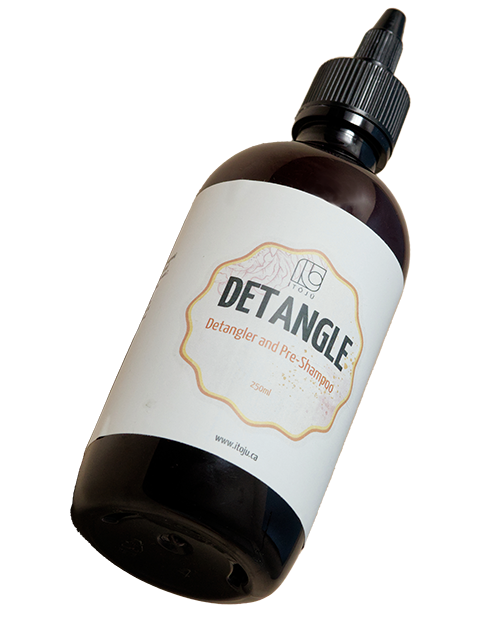 Test-Detang