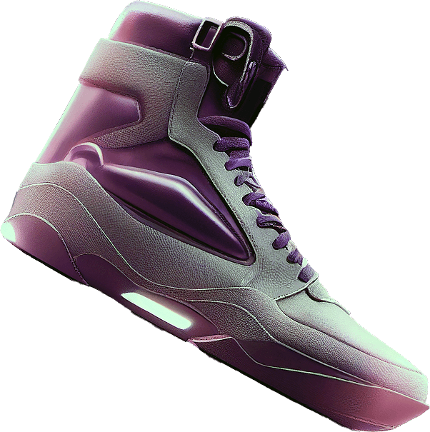 shoe-5.png