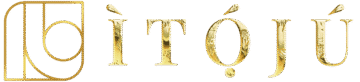 ìtójú